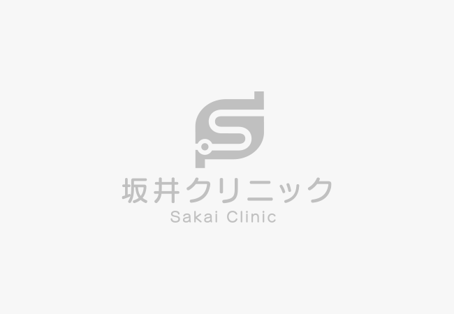 睡眠時無呼吸症候群（ SAS: Sleep Apnea Syndrome ）とは？