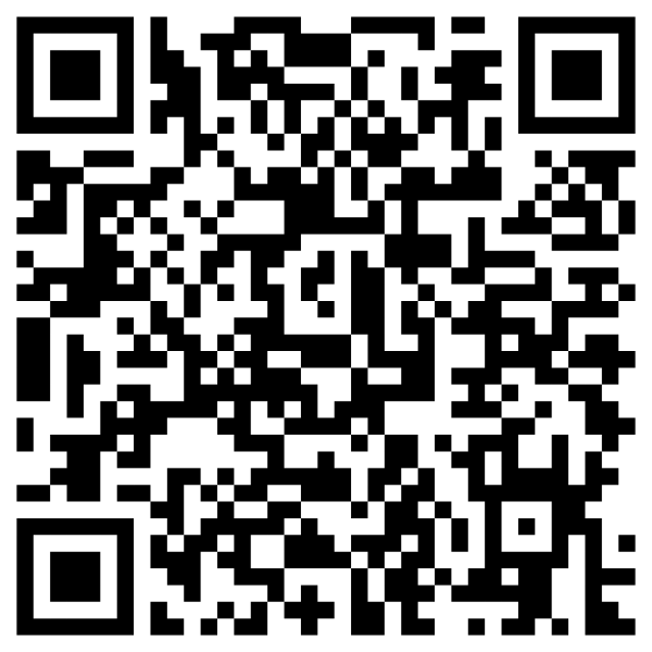 デジスマ診療予約
